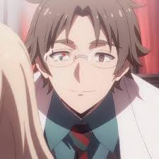 ─ 𝐃𝐀𝐍𝐈𝐄𝐋 𝐃𝐈𝐂𝐊𝐄𝐍𝐒 : ♡̸