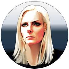 Josiah Bancroft's “Books of Babel” Tetralogy Goes Out with an Almighty Bang  (2)