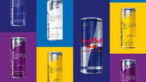 Red bull has the highest market share of any energy drink in the world, with 7.5 billion cans sold in a year. Red Bull Fast 40 Prozent Gunstiger Am Black Friday Bei Amazon