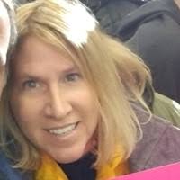 40+ "Kristine Bell," profiles