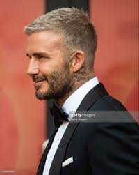 10 Haircut Becks ideas