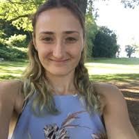 30+ "Mandy Pagano" profiles