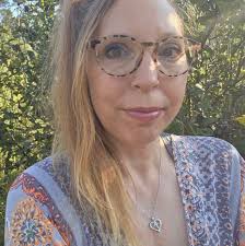 What are some recommended speech therapy services in Scottsboro, Alabama?