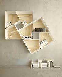 Spanish Designer Kambiam S Creative Bookcase Furniture Design Diy Home Decor Shelves