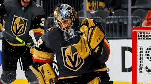 Find what you need at booking.com, the biggest travel site in the world. Vegas Trades Fleury To Chicago As Goalie Carousel Spins