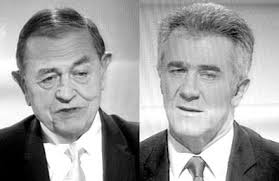 Nicole Bertin Infos: janvier 2008