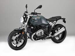 The margin will vary according to the bike itself, and the dealer margin. 2017 Bmw Motorcycle Prices Equipment Updates Announced