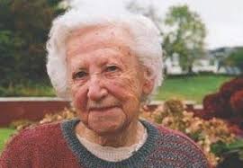 WILLIE CONNORS, AGE 80, GLOSTER HOUSE, BIRR