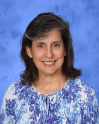 Staff Directory – Academy for Advanced Studies
