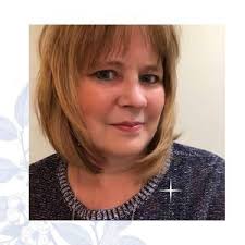 10 Reasons Why We Don't Join A Bible Study