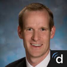 Ophthalmologists near me in Elk Ridge, UT