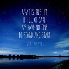 Access Denied Wise Words Quotes Thoughts Best Motivational Quotes