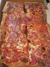 Pizza and pasta done perfect! Johnny Napkins Union Fotos Numero De Telefono Y Restaurante Opiniones Tripadvisor