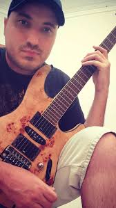 Eric (@eric.sontag) • Instagram photos and videos