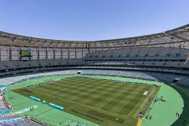 Hol sie dir jetzt, bevor es zu spät ist! Euro 2021 Zoom Sur Les Onze Villes Hotes Et Les Stades