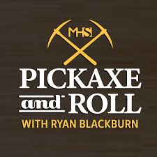 Limited time sale easy return. Matt Moore On Nikola Jokic And The Mvp Race Denver Stiffs