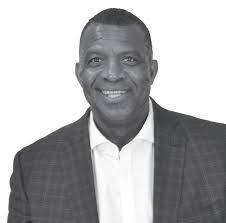 ADVOCATE MARCH 13 2024 by PortHawkesburyReporter