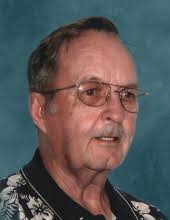 Obituary information for Mr. Wendel L. Sweeney