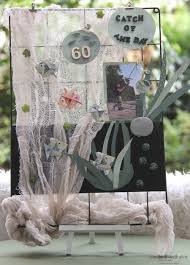 Heute steigt 'ne tolle fete, zum 60. Geldgeschenk Zum 60 Geburtstag Kreativ Freitag No 4 Tischlein Deck Dich
