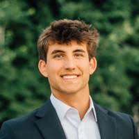 1100+ "Tamasi" profiles