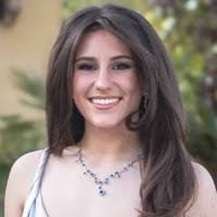 100+ "Olivia Perkins" profiles