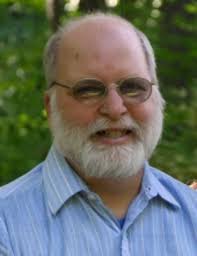 Michael Ray Hyde Obituary May 13, 2017