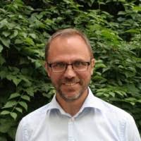 Tomas Ericsson Email & Phone Number