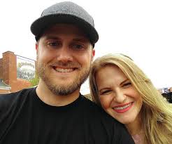 Celebrating Oktoberfest with flair