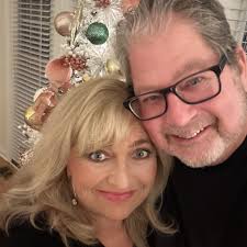 Kathy Crabb Hannah Page (@KathyCrabbHannah) • Facebook