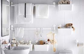 bathroom inspiration small bathroom top 10 bathrooms bathroom design