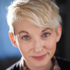 Twelfth Night program