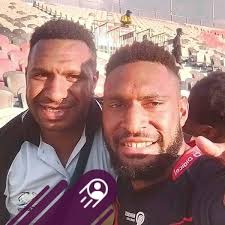 Hagen Eagles Team Performance and Fan Support Discussion