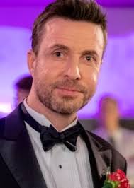 The Julius House: An Aurora Teagarden Mystery