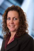 Woodlawn, MD Consumer Fraud Lawyers & Law Firms