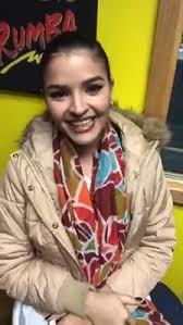 En vivo Relajo Mix...