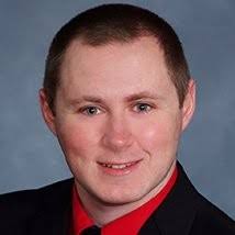 As the end of 2024 approaches, and 2025 beckons, these two dates hold a lot  of meaning for MNE Groups impacted by BEPS Pillar 2.