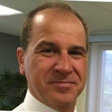 Tiffany Varney-Sedlacko Email & Phone Number