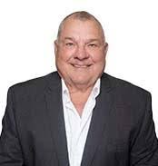 Commercial Sales & Leasing