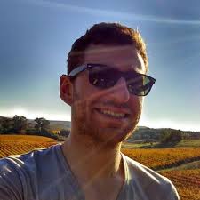 codebutler (Eric Butler) · GitHub