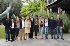 In Piemonte Questo Nostro Amore 80 Italy Movie Tour