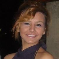 Merve Labernas Özay