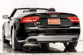 Image result for Phantom Black 2011 S5