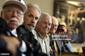 52 Hal Friedman Stock Photos, High-Res Pictures, and Images