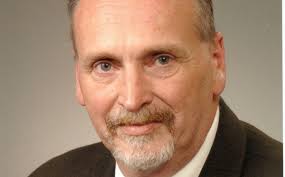 Jay Thomson Archives