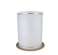 Air Oil Separator Replacement Filter | Compatible With Ingersoll Rand  22517775 & Beta 1 B1AS0001532