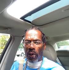 Greatest rappers of all time