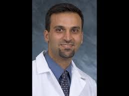 Mohannad Ibrahim's Instagram, Twitter & Facebook