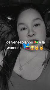 Paola Guzman (@paola.guzman323)'s videos with original sound