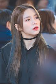 Pin De Nojames Squad Em Clc Performance De Rua Soyeon Cristais