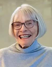 Search Barbara Fischer Obituaries and Funeral Services